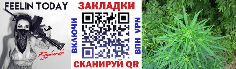 Виды наркоты Тутаев АМФ Метадон Alpha-PVP Гашиш КОКАИН Меф